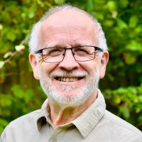 Ray Poynter Email & Phone Number