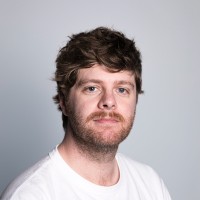 Colm O'Rourke Email & Phone Number
