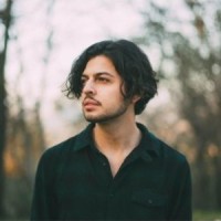 Robert Ochoa Email & Phone Number