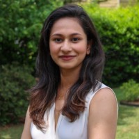 Special Needs Network, Inc. Employee Snneha Saha's profile photo