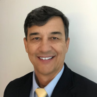 Sheltair Employee Troy Scott's profile photo