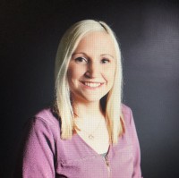 Ashley Labanca Email & Phone Number
