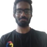 Ashish Thomas Email