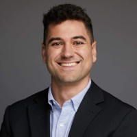 Tana Employee Mark Midlick's profile photo