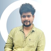 United Alliances Employee Armaan Khan's profile photo