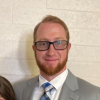 Preston Gordon Email & Phone Number