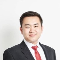 Timothy Shu Email & Phone Number