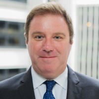 Michael Byrnes Email