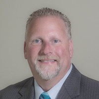 Collette Employee Brian Howell's profile photo