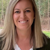 Erin Thacker Email