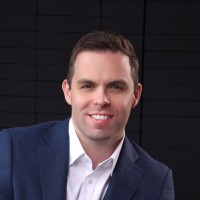 Hilton Employee Nicolás Rodríguez's profile photo