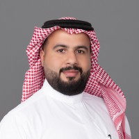 Ahmad al Khaldi Email & Phone Number