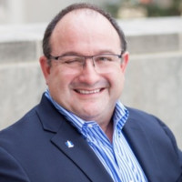 Max Solano Email & Phone Number