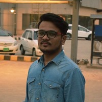 Saad Qureshi Email