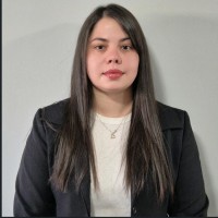 Tecnomyl S.A. Employee Luz Maria Meza's profile photo
