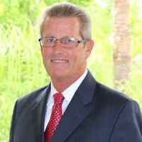 Bob Bowden Email & Phone Number
