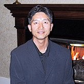 JYC, LLC Employee Howard Kim's profile photo