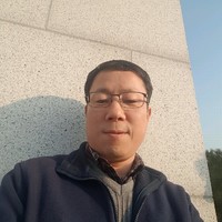 Hongkwon Park Email
