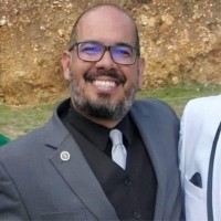 Gustavo R. Caraballo Email