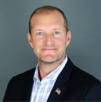 Shore Capital Partners Employee Cameron Perkins's profile photo