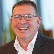 Peter Lunt Email