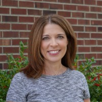 Suzannah Stephens Email & Phone Number