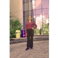 Workforce Management Employee Pooja Rai's profile photo