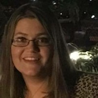 Genesee Intermediate School District Employee Emily Fraser's profile photo