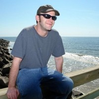 Scott Campbell Email & Phone Number