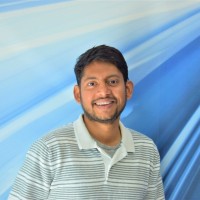 Shadman Raihan Email