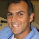 Aly Kassam Email & Phone Number