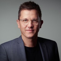 feat. Employee Attila Probáld's profile photo