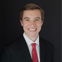 Seth Burke Email & Phone Number