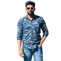 TECHVALLEY Employee Pardeep Kumar's profile photo