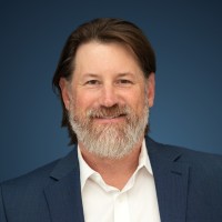 Celerium Employee Vince Crisler's profile photo