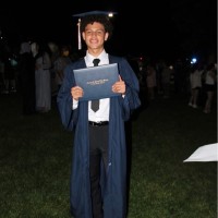 OptfinITy Employee Christopher Mendoza's profile photo