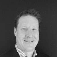 Mirvac Employee Liam Mulcahy's profile photo