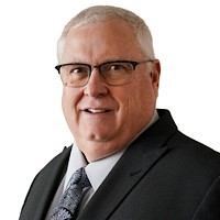 David Rushing Email & Phone Number