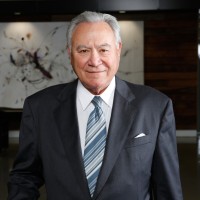 Dillard Sellers Employee G. Dillard's profile photo