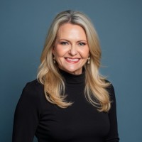 Darcy Fike Email & Phone Number
