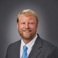 DLK Limited Employee Chris Duvall's profile photo