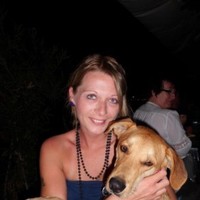 MagicWare Employee Katerina Rooks's profile photo