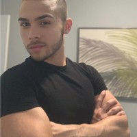 Angel Rojas Email & Phone Number