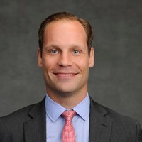 Disney Consumer Products and Interactive Employee James Minnich's profile photo