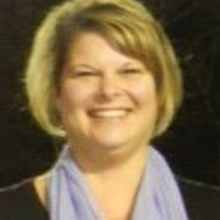 Neighbours, Inc Employee Sandra Cooper's profile photo