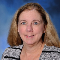 Candy Wagner Email & Phone Number