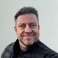 Gavin Berkerey Email & Phone Number