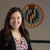 Brianna Dix Email & Phone Number