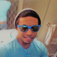 Elantis Employee Johnathan Castilleja's profile photo