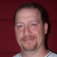 Christopher Orecchio